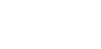 Fujitsu