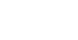 Oxxo