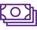 Global Credit Ratings Provider Moves Databases from Exadata to AWS, Selects FlashGrid as the New Platform
