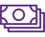 Global Credit Ratings Provider Moves Databases from Exadata to AWS, Selects FlashGrid as the New Platform