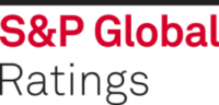Global Credit Ratings Provider Moves Databases from Exadata to AWS, Selects FlashGrid as the New Platform