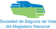 Costa Rican Insurer Completes Migration to Azure Cloud, Moves Oracle RAC from Aging ODA to FlashGrid