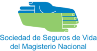 Costa Rican Insurer Completes Migration to Azure Cloud, Moves Oracle RAC from Aging ODA to FlashGrid