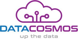 Data Cosmos