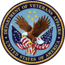 U.S. Department of Veteran Affairs migrates applications to a private cloud, selects FlashGrid Storage Fabric to enable shared storage for Oracle RAC.
