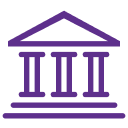 World’s top-10 bank achieves reliable operation of Oracle RAC with FlashGrid Storage Fabric