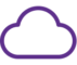 Billing and payments SaaS vendor migrates to AWS, uses FlashGrid for running Oracle RAC