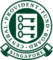 Singapore social security fund selects FlashGrid for Oracle RAC on AWS