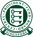 Singapore social security fund selects FlashGrid for Oracle RAC on AWS