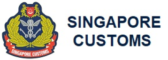 Singapore government ensures uninterrupted operation of customs with FlashGrid for Oracle RAC on AWS