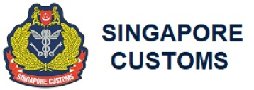 Singapore government ensures uninterrupted operation of customs with FlashGrid for Oracle RAC on AWS