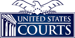 U.S. Courts move financial management application to Azure Government Cloud, use FlashGrid for running Oracle RAC databases.