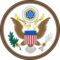 U.S. federal agency deploys FlashGrid for running multi-AZ Oracle RAC on AWS GovCloud, meets condensed project timelines.