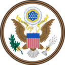 U.S. federal agency deploys FlashGrid for running multi-AZ Oracle RAC on AWS GovCloud, meets condensed project timelines.