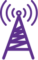 Mobile operator in Europe meets uptime SLA for their billing systems with FlashGrid for Oracle RAC on Azure