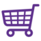 Brazil’s top retailer runs Oracle RAC database on Azure cloud, powered by FlashGrid.