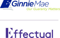 Effectual helps Ginnie Mae migrate to AWS GovCloud, uses FlashGrid Cluster for database high availability