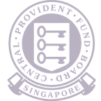 Singapore Central Provident Fund