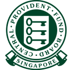 Singapore Central Provident Fund