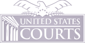 U.S. Courts