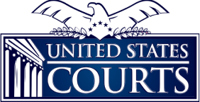 U.S. Courts