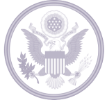 U.S. Federal Agency