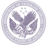 U.S. Dept. of Veteran Affairs