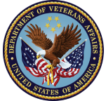 U.S. Dept. of Veteran Affairs