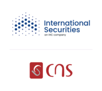 CNS Middle East delivers an Oracle RAC cluster on Azure cloud to International Securities LLC
