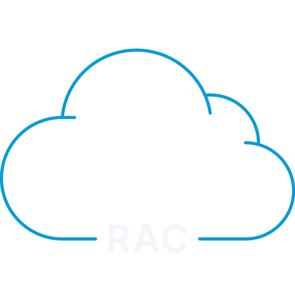 FlashGrid Cluster for Oracle RAC on Azure