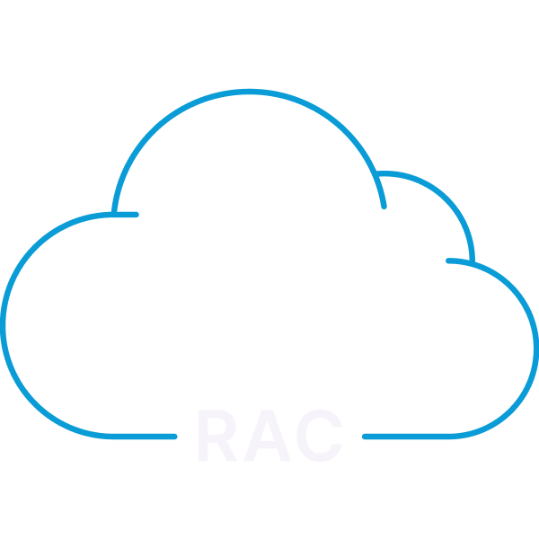 FlashGrid Clusterfor Oracle RAC on Azure