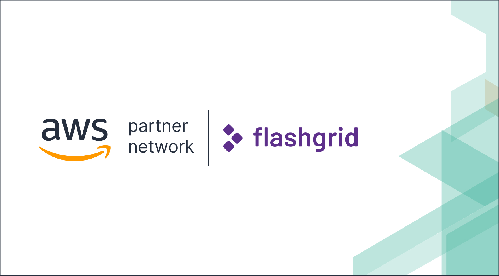 Gain 3x higher Oracle RAC database performance on Amazon EC2 paying less