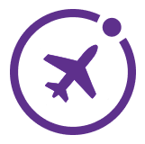 A leading aerospace company based in Brazil needed to migrate several applications from their data center to Azure