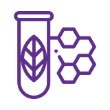 A global US-headquartered biopharmaceutical company decided to move from Oracle Cloud to Azure to optimize costs