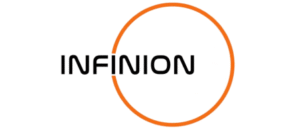 Leading African Bank Powers Mobile Wallet Growth with FlashGrid on Azure