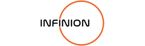 Leading African Bank Powers Mobile Wallet Growth with FlashGrid on Azure