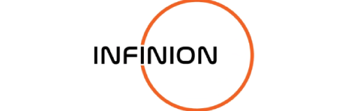 Leading African Bank Powers Mobile Wallet Growth with FlashGrid on Azure